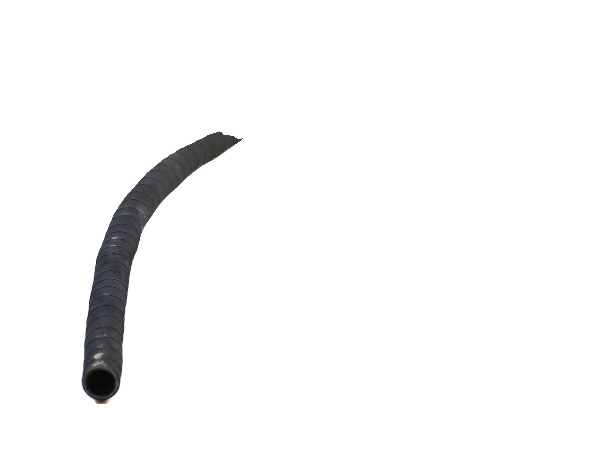 118959 - Oil Breather Hose
