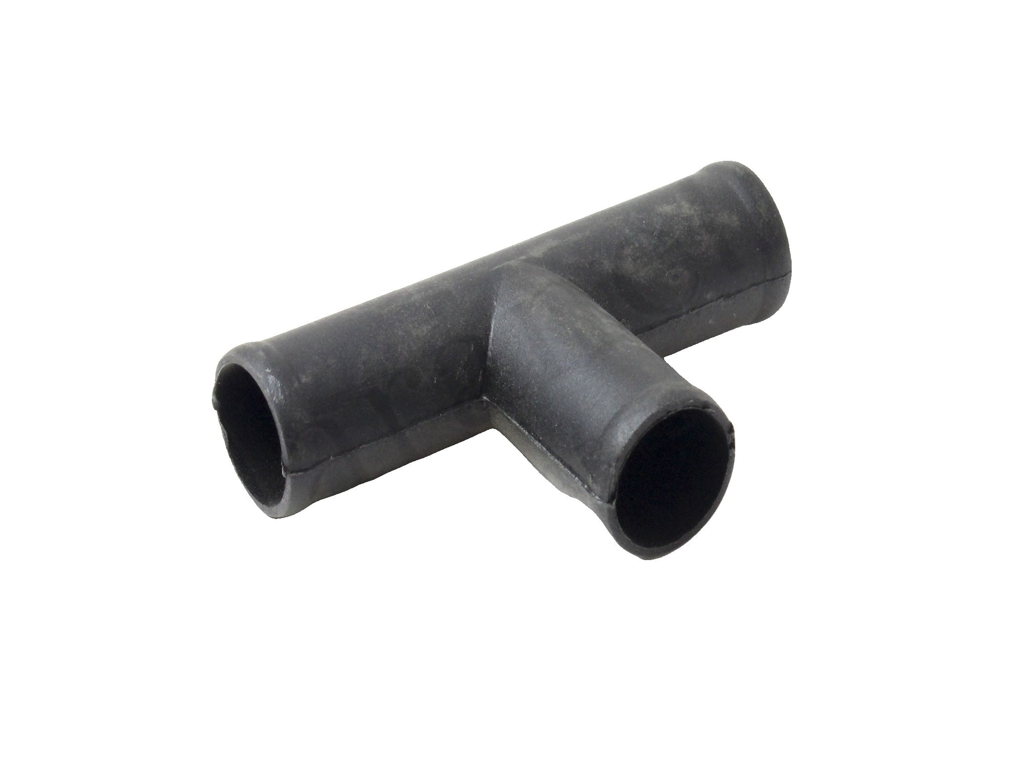 118967 - T Piece Union