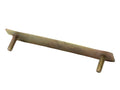 118980 - Bracket
