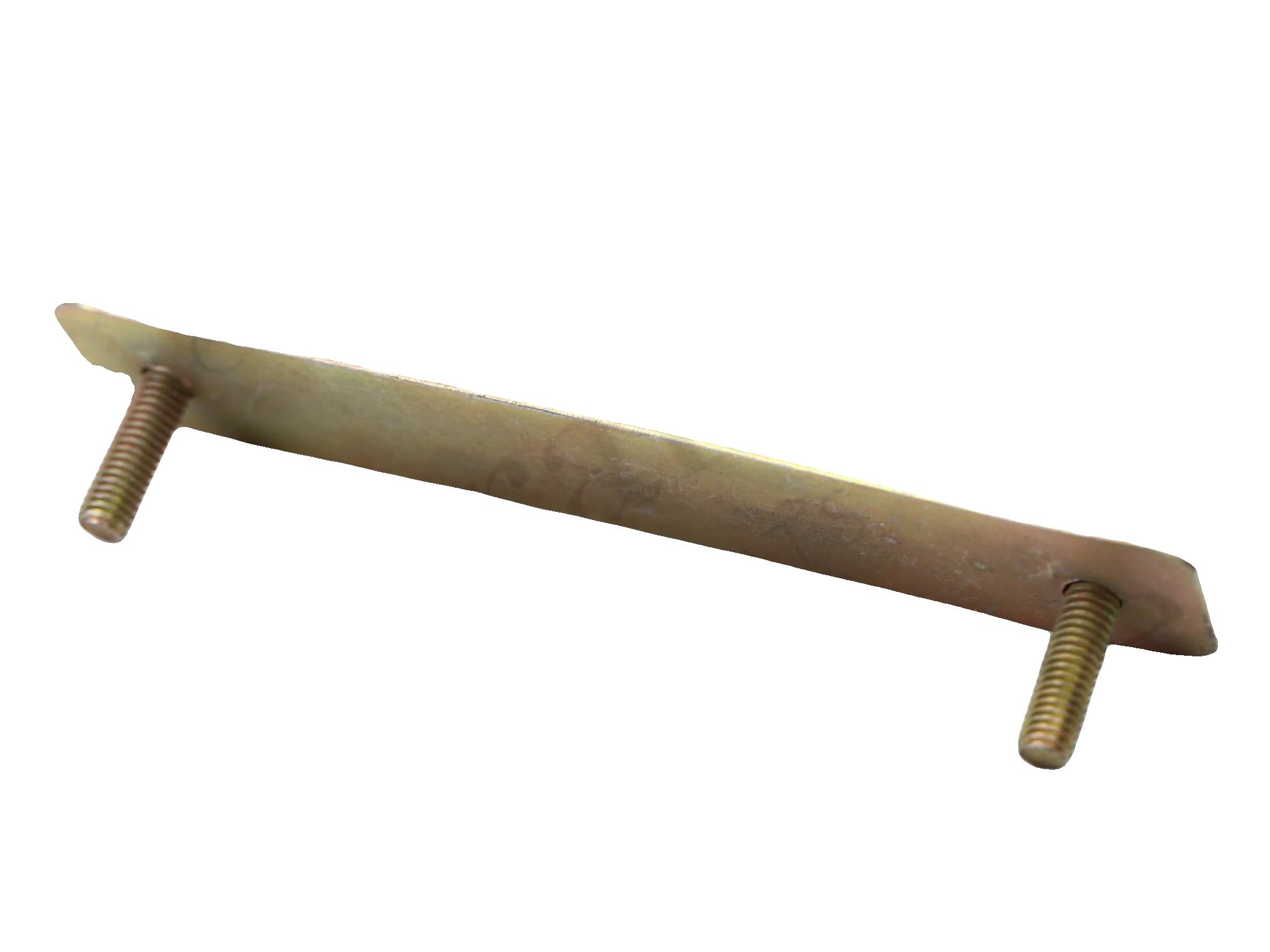 118980 - Bracket