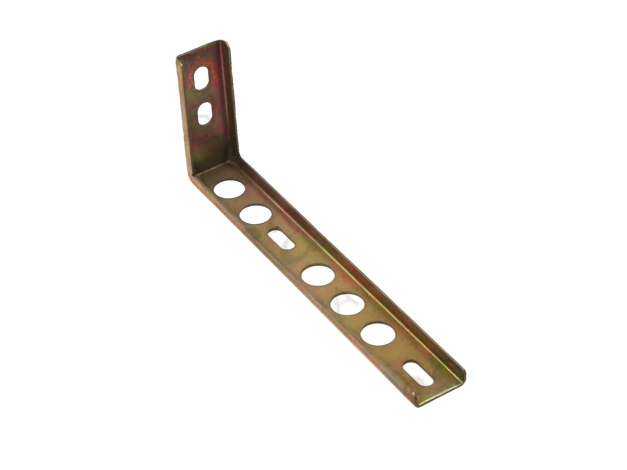 118983 - Bracket