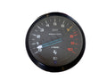 118986 - Rev Counter
