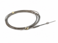 Ferrari Thermo Coupling — OEM 118994 on white background