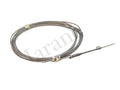 118994 - Thermo Coupling