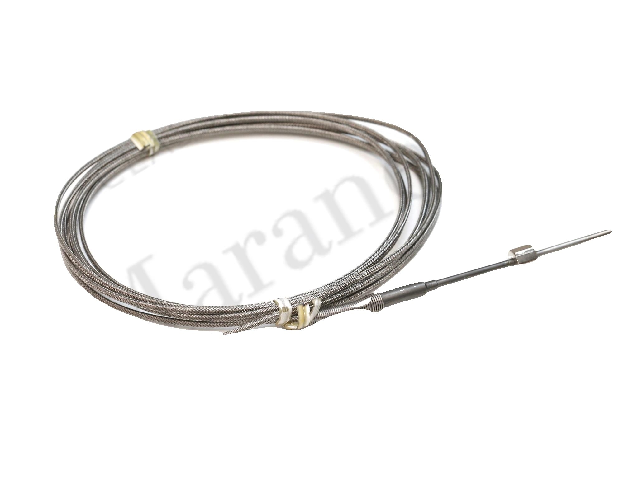118994 - Thermo Coupling