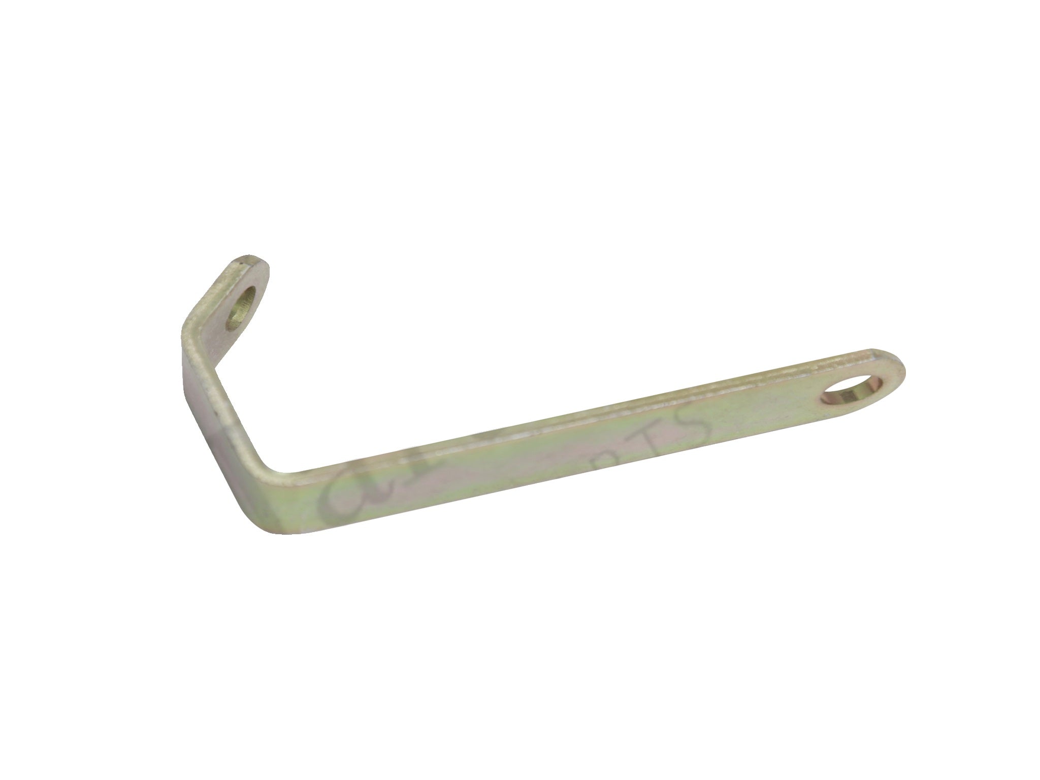118998 - Bracket