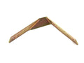 118999 - Bracket