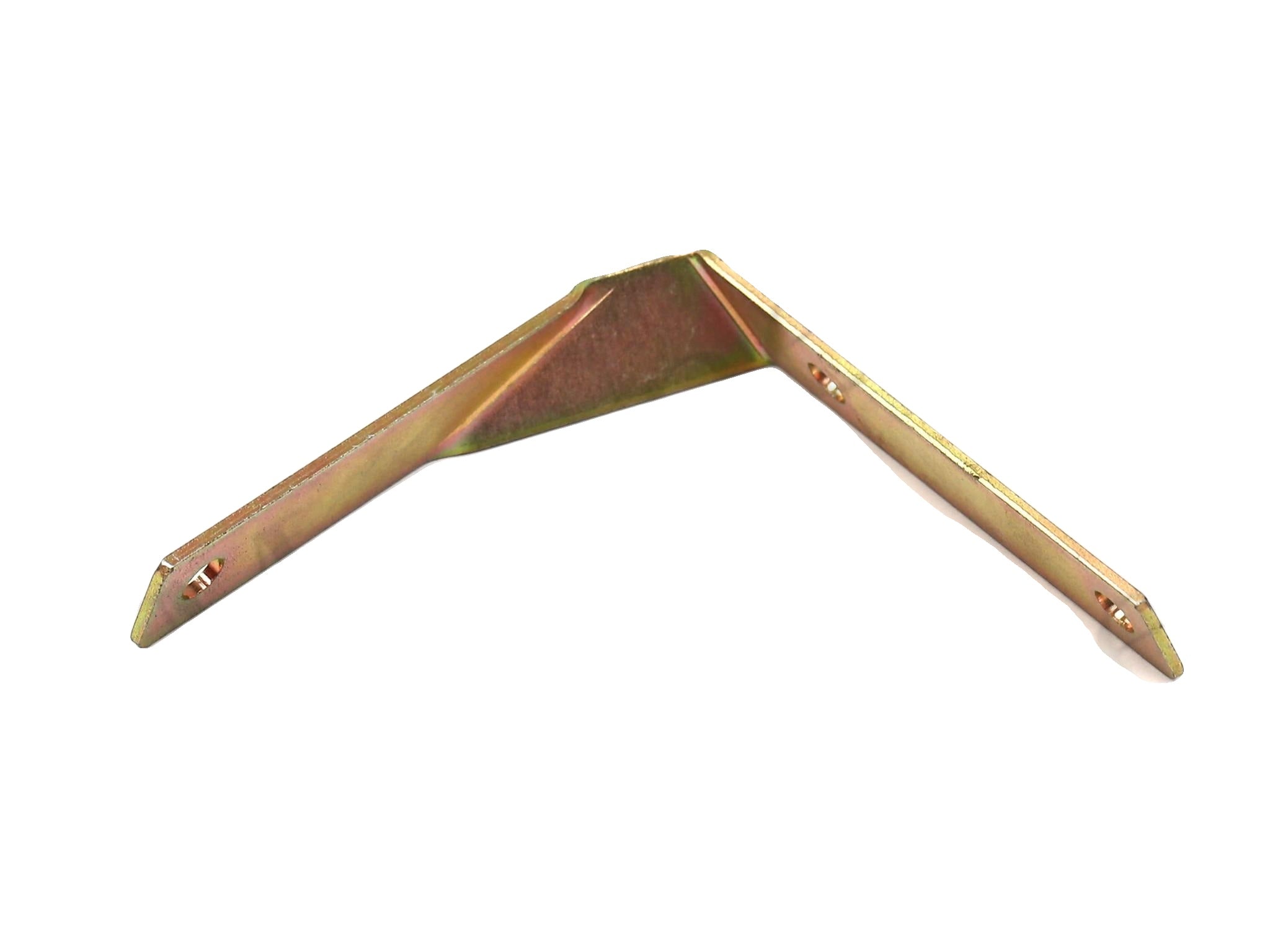 118999 - Bracket