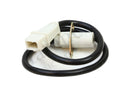 119052 - Sensor SEN8D White Terminal