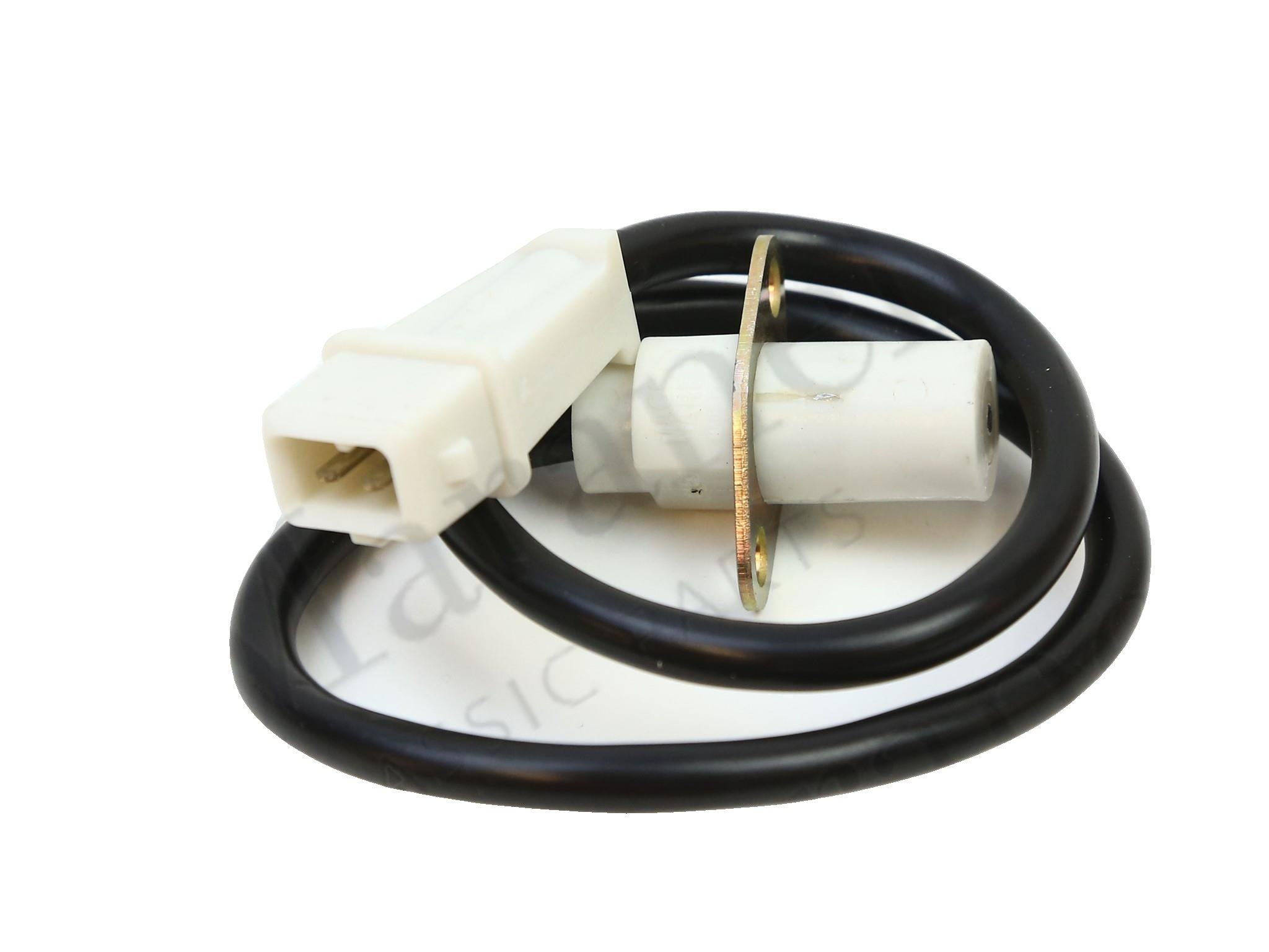 119052 - Sensor SEN8D White Terminal