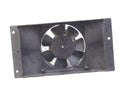 119060 - Electric Fan