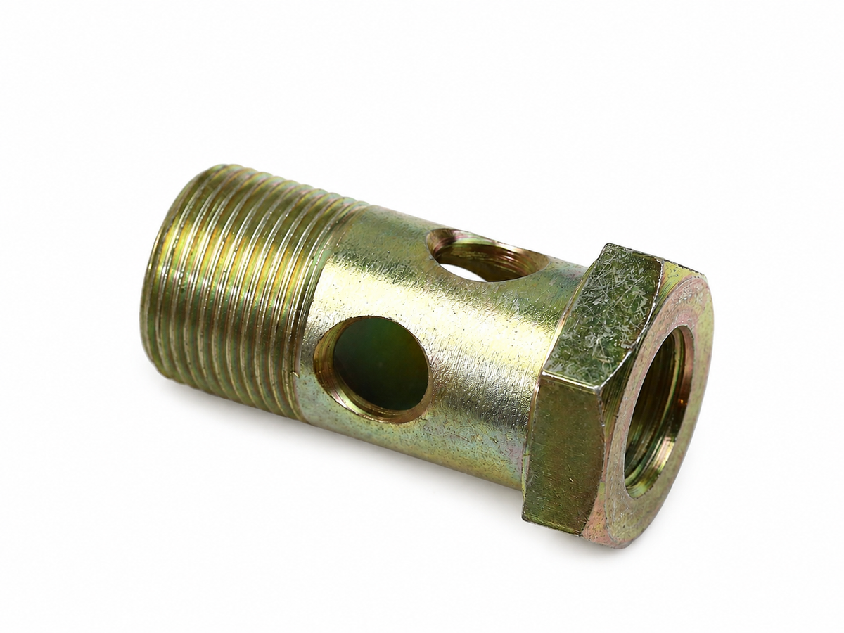 119063 - Mondial QV Union — OEM 119063