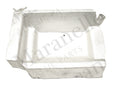 119087 - LH Fuel Tank Ver/Us
