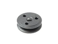 119090 - Pulley