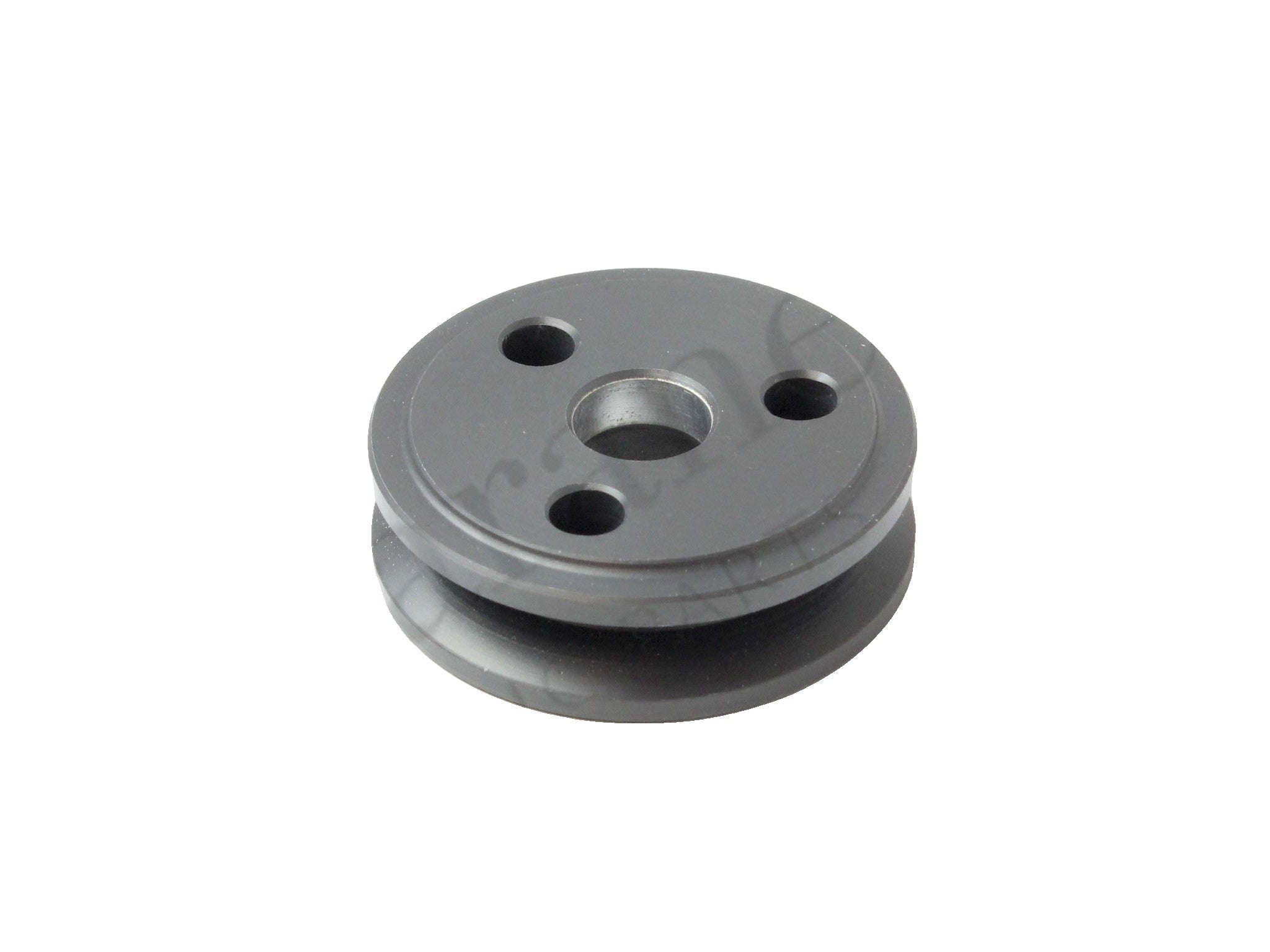 119090 - Pulley