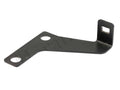 119143 - Bracket
