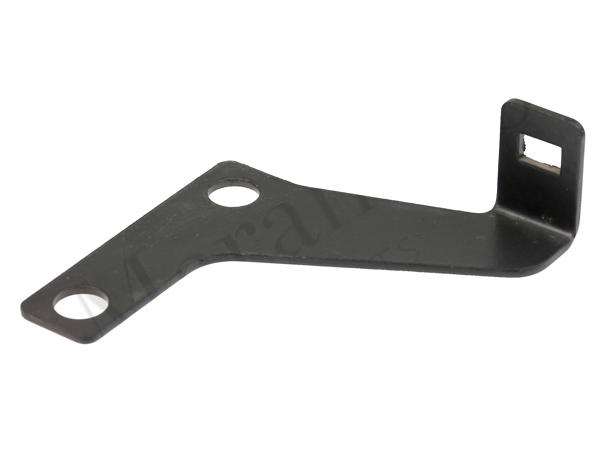 119143 - Bracket