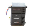 119148 - Tripmeter