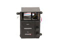 119150 - Tripmeter KPH LHD