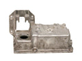 119158 - Pedal Support Housing LHD