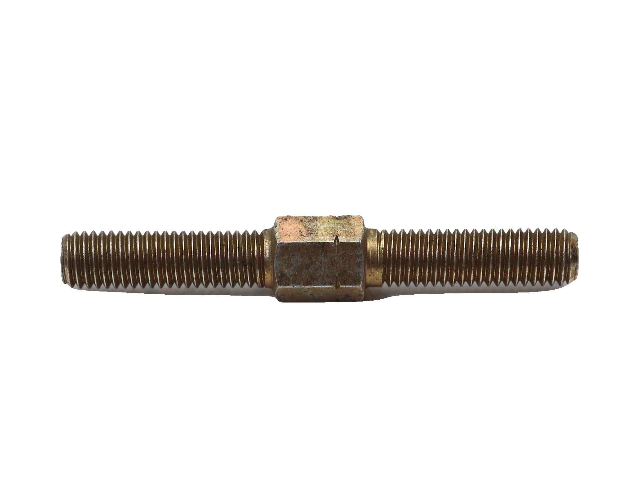119164 - Tie Rod