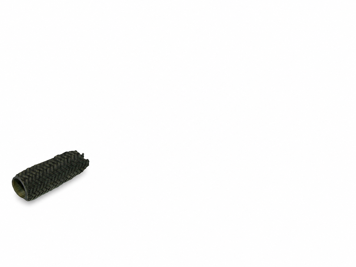119167 - Tube — OEM 119167