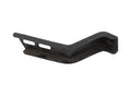 119168 - Bracket