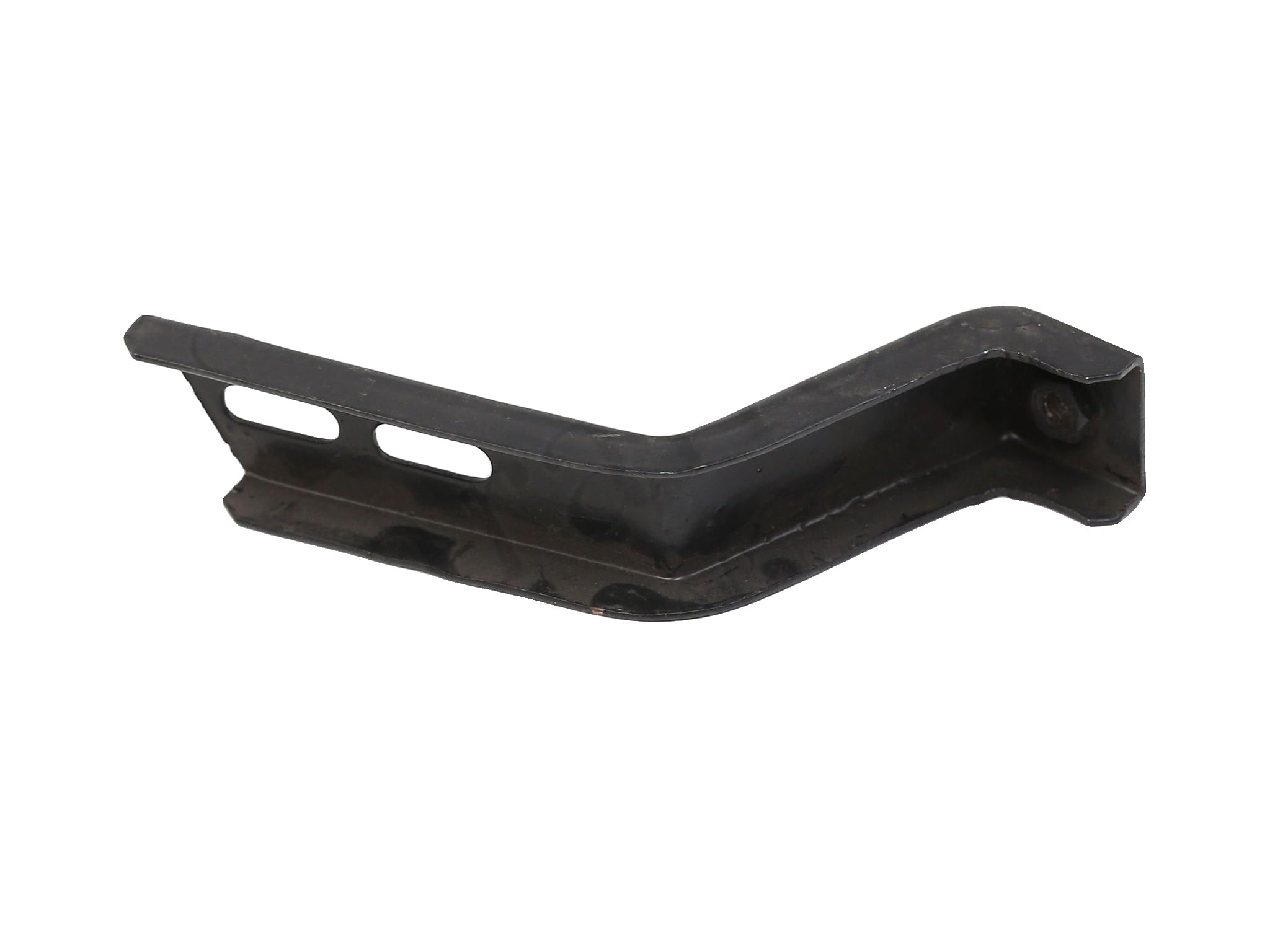 119168 - Bracket
