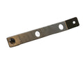 119169 - Bracket