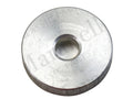 119201 - Spacer