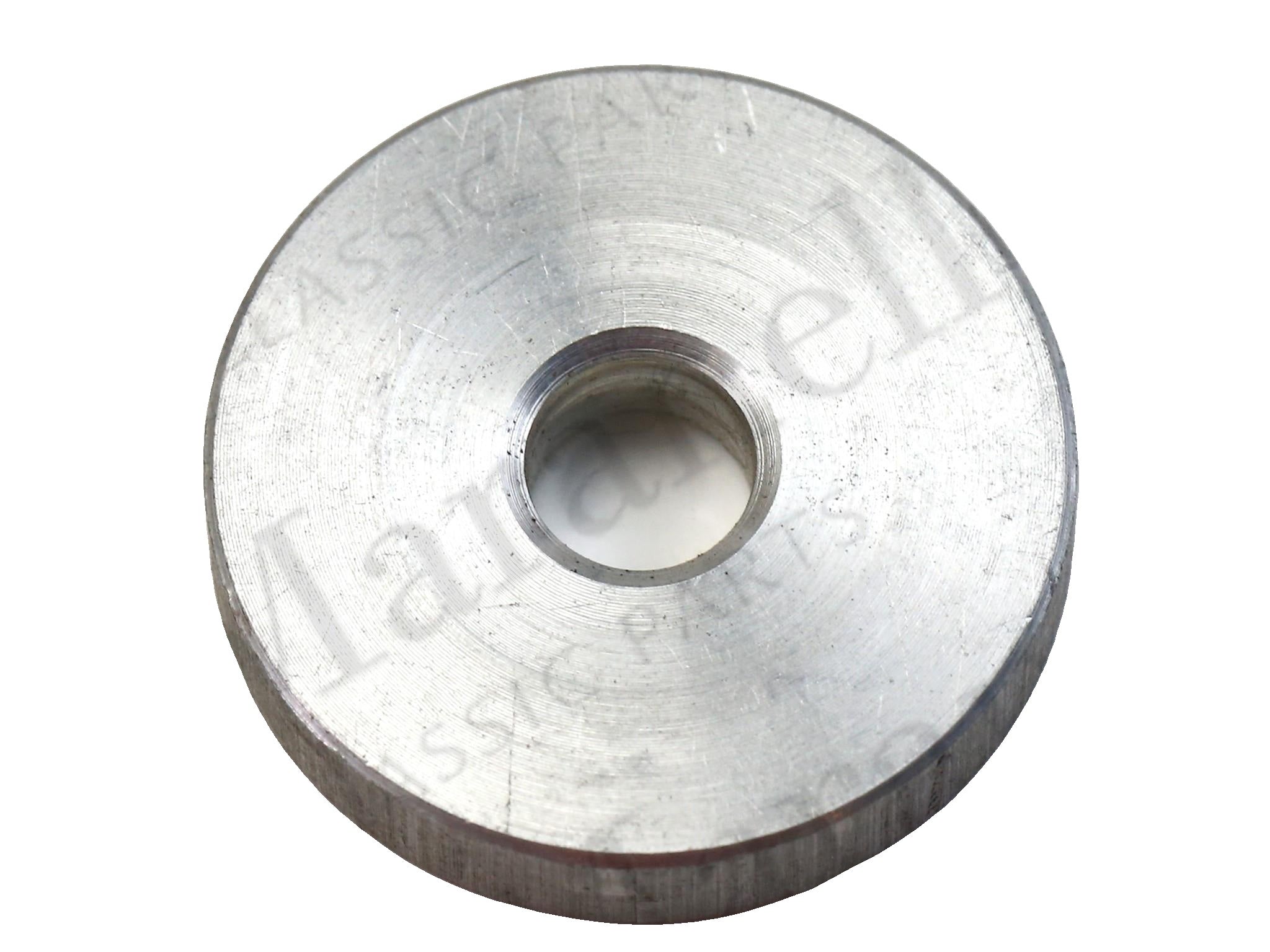 119201 - Spacer