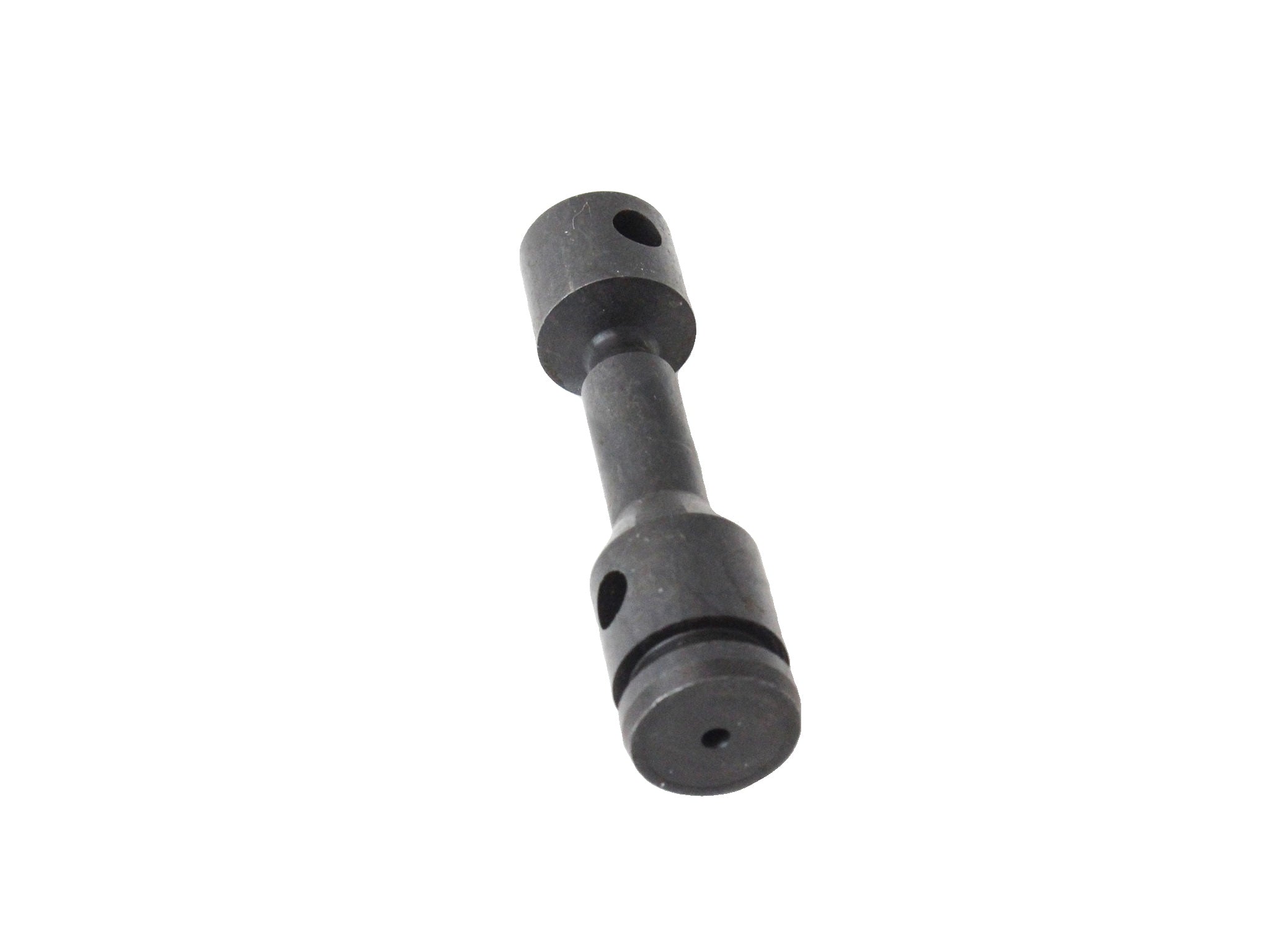 119215 - Shaft