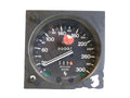119217 - Electronic Speedo Head Kph