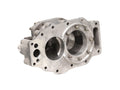 119222 - Gearbox End Cover