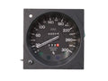 119225 - Electronic Speedo Head Kph R12/39