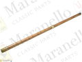 119228 - Driveline Automatic