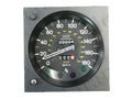 119234 - Speedo Head