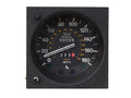 119235 - Electronic Speedo Head Mph R12/39