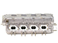 119243 - Cylinder Head