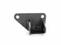 119246 - 308 Support — OEM 119246