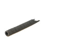 119281 - Fuel Hose