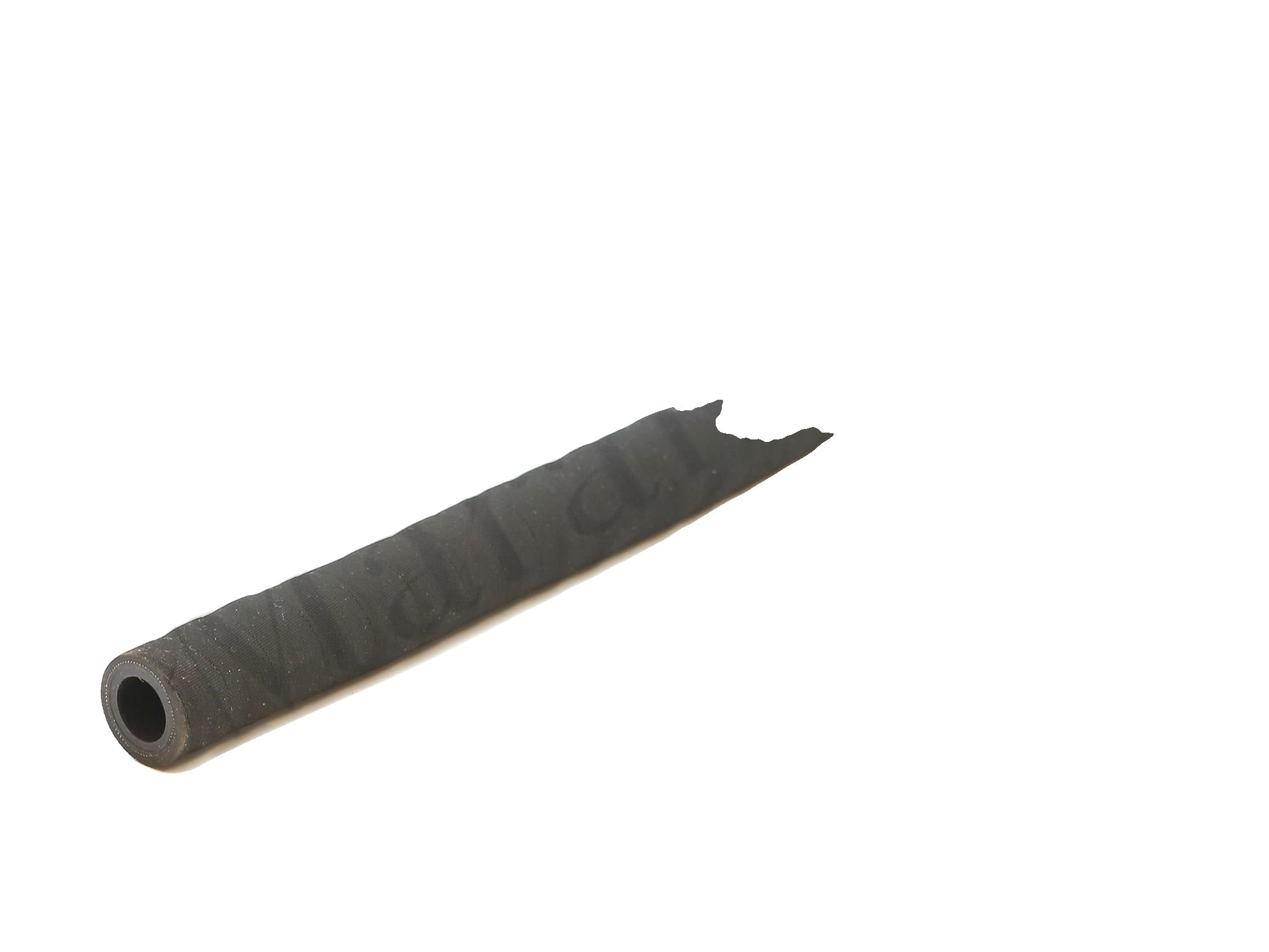 119281 - Fuel Hose