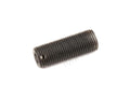119298 - Chain Adjuster Screw