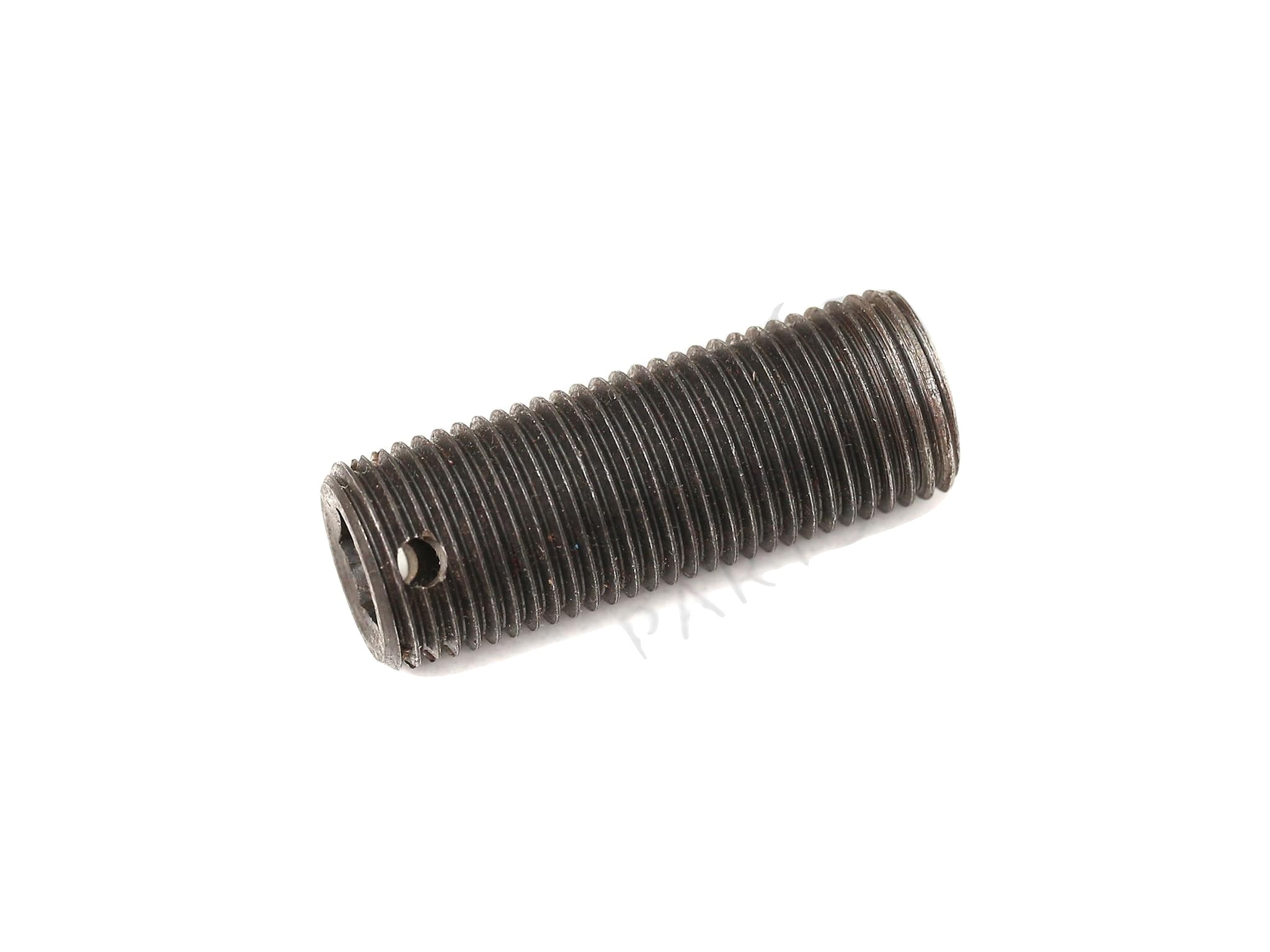 119298 - Chain Adjuster Screw