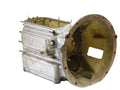 119302 - Gearbox Casing Complete RHD