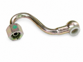 119305 - 328 GTB/GTS / 208 GTB/GTS / 308 Fuel Pipe — OEM 119305