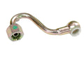 119305 - Fuel Pipe