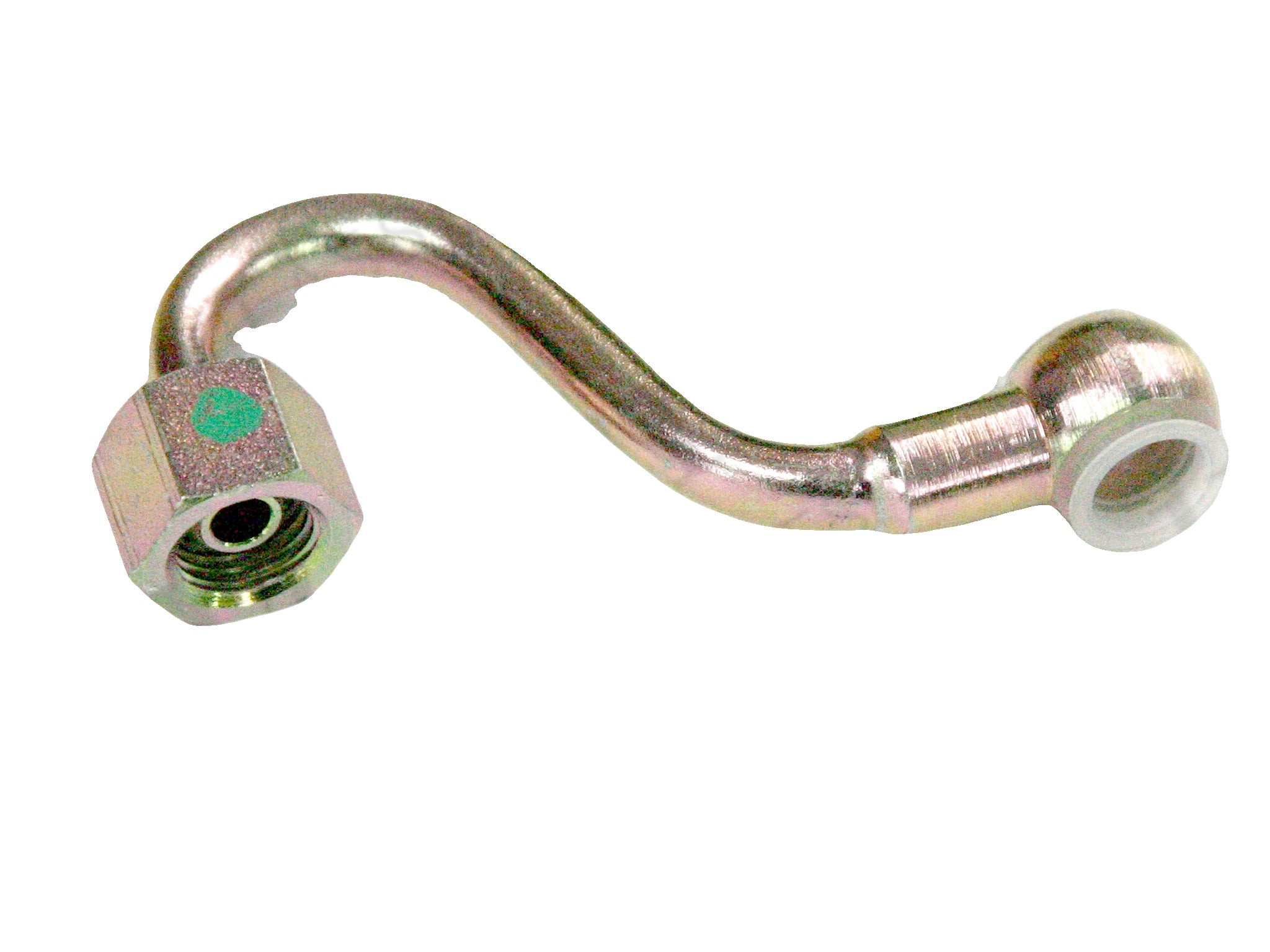 119305 - Fuel Pipe