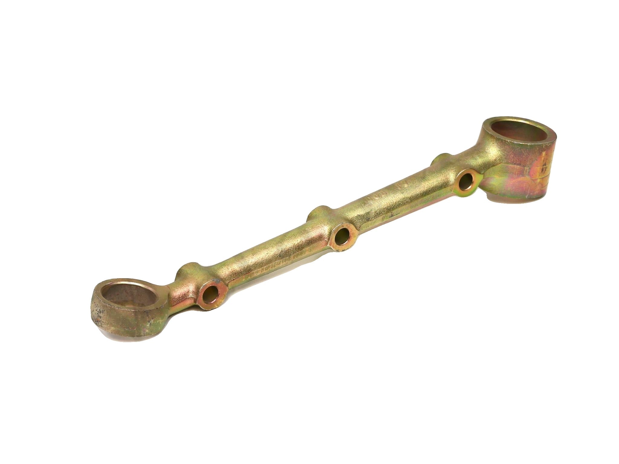 119328 - Upper Lever
