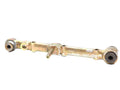 119329 - Lower Lever